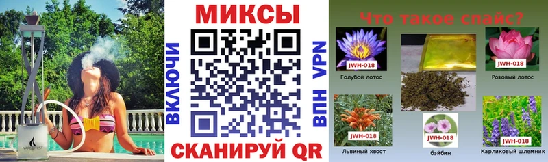 Бутират бутандиол  Домодедово 