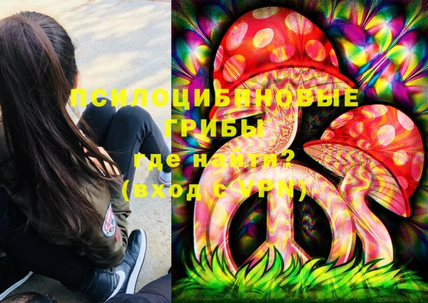 a pvp Абинск